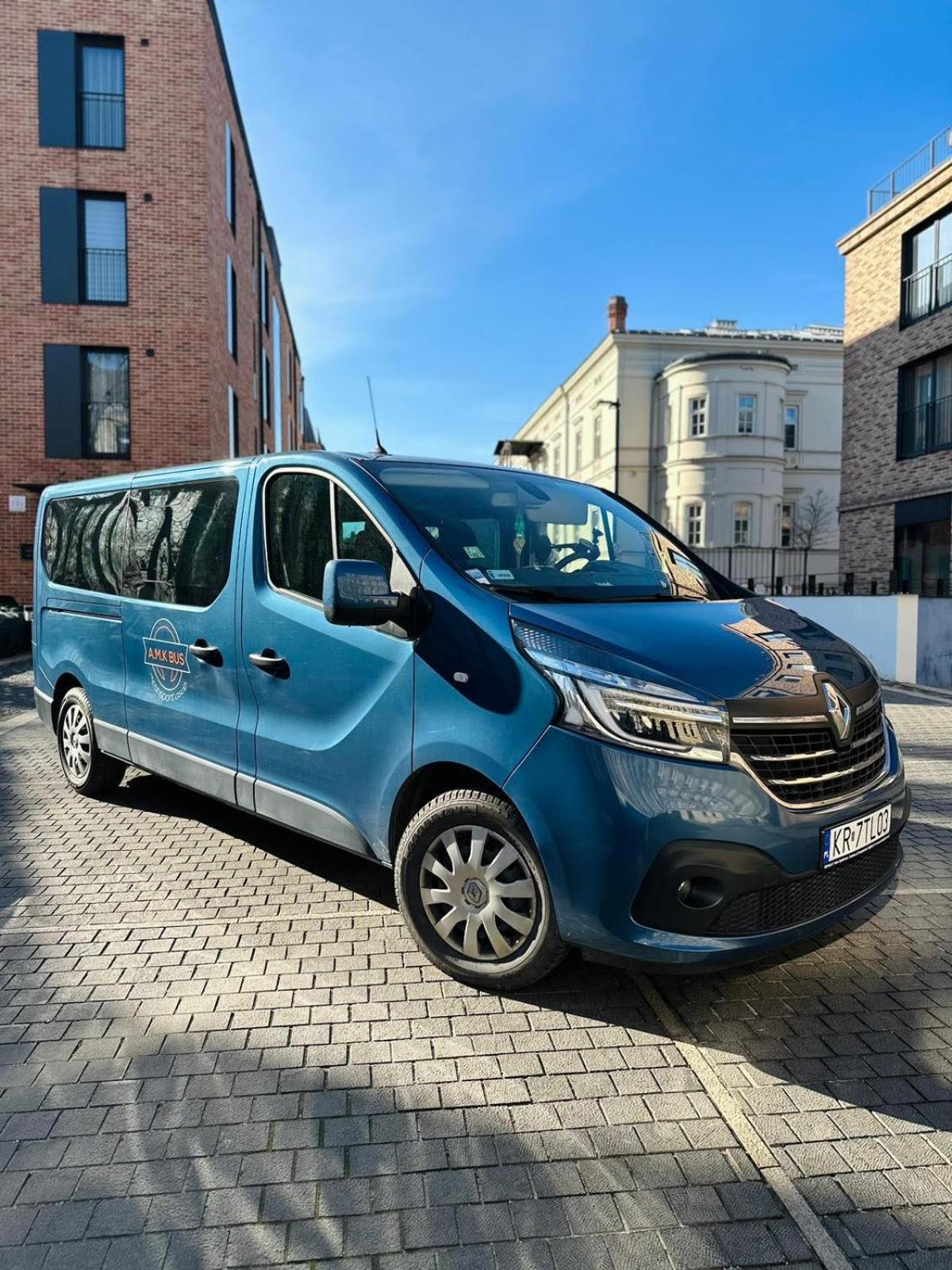 شقة Wenecja Parking Gratis Moxy Te&Am Cracow كراكوفيا المظهر الخارجي الصورة